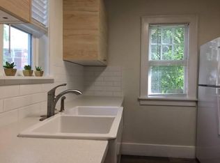 1237 20th Ave #1, Longview, WA 98632