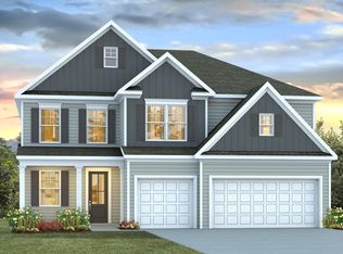 626 Shining Sun Ct, Gilbert, SC 29054