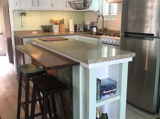 7 W Kappas Marina, Sausalito, CA 94965