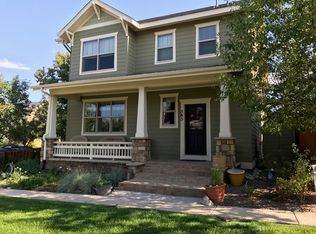 585 Mills St, Lafayette, CO 80026