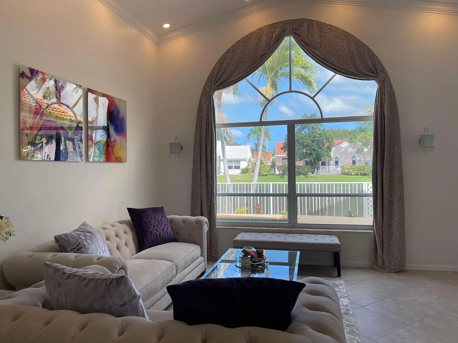 1048 Siena Oaks Cir E — Photo 4