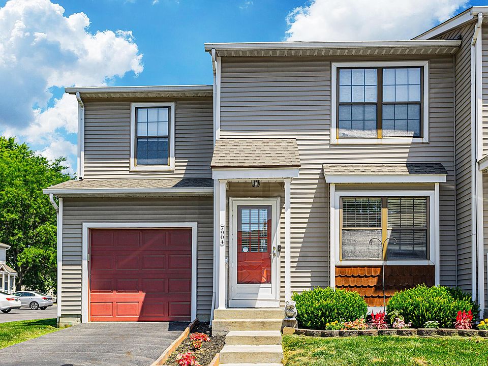 1st image of 7904 Woodhouse Ln #47A