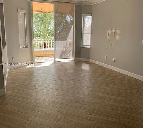 3rd image of 3001 NE 185th St APT 329