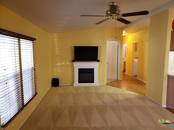 4th image of 105 Mount Ararat Dr
