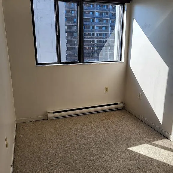 380 Pelissier St #2204 — Photo 9