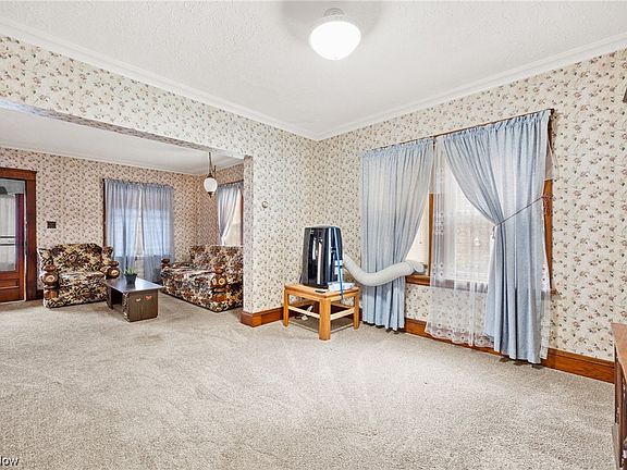 5th image of 18709 Kildeer Ave