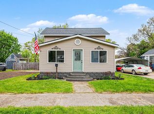413 S Front St, Belding, MI 48809