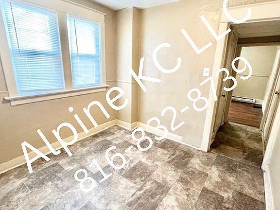4th image of 306 Spruce Ave APT 6