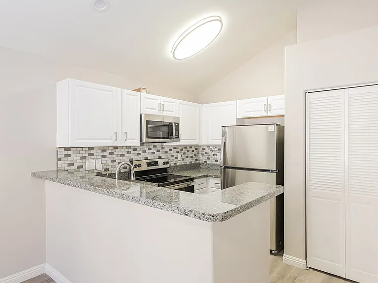 269 Aspen Knoll Dr — Photo 9