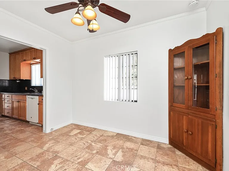 3919 Globe Ave — Photo 5