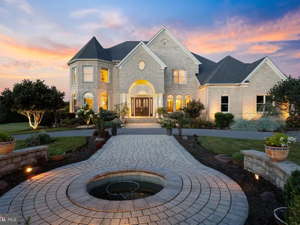 6547 Paper Pl, Highland, MD 20777