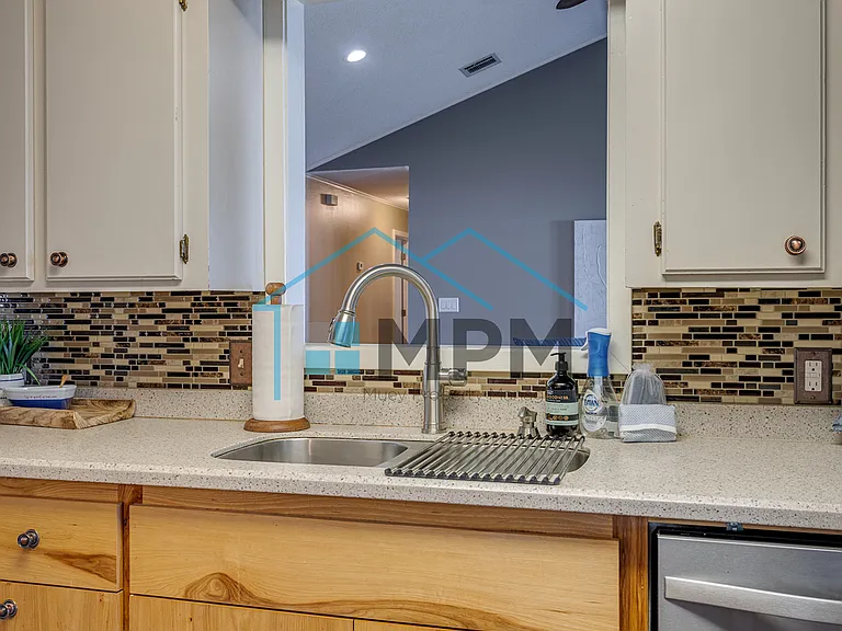 1589 Terral Island Rd — Photo 37