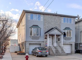 71 Trask Ave #A, Bayonne, NJ 07002
