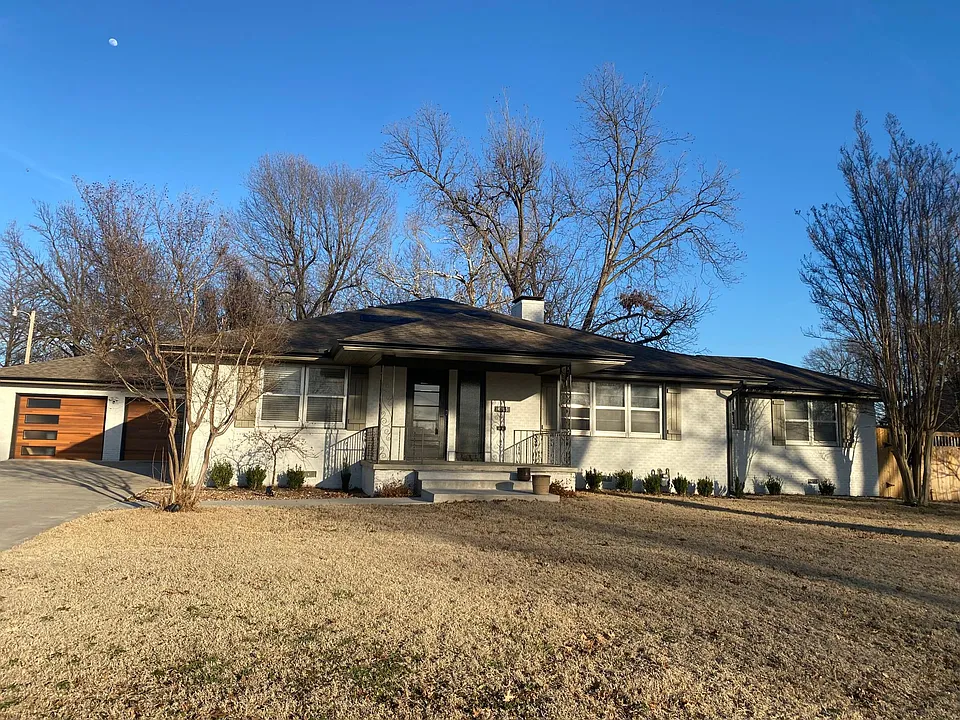 4315 S Atlanta Pl