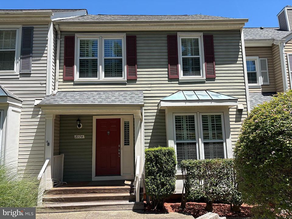 1st image of 8174 Cliffview Ave