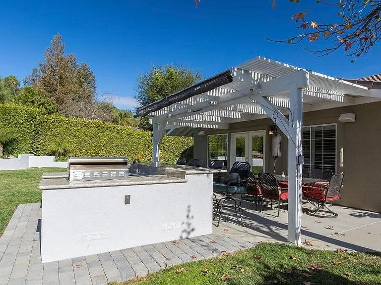 2225 Rutland Pl — Photo 9