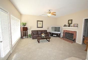 3rd image of 22919 Copper Creek Ln
