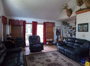 30388 Sassafras Dr, Warsaw, MO 65355