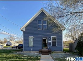 2629 Mount Vernon Rd SE, Cedar Rapids, IA 52403