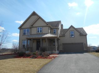 701 Branson Dr, Batavia, IL 60510