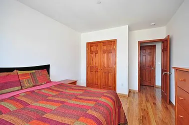 Rented by Astoria NY Condos