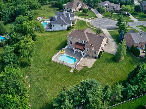 3rd image of 5211 Kingsfjord Ct