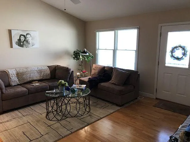 2708 Happy Landing Dr — Photo 3
