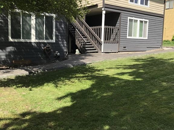 2nd image of 612 4th St #A