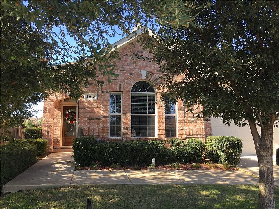 1st image of 2612 Sandcherry Dr