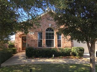 2612 Sandcherry Dr, Fort Worth, TX 76244