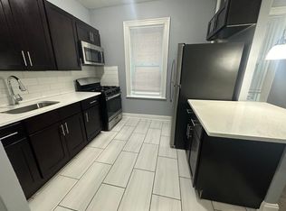 102 Kennedy Blvd #10, Bayonne, NJ 07002