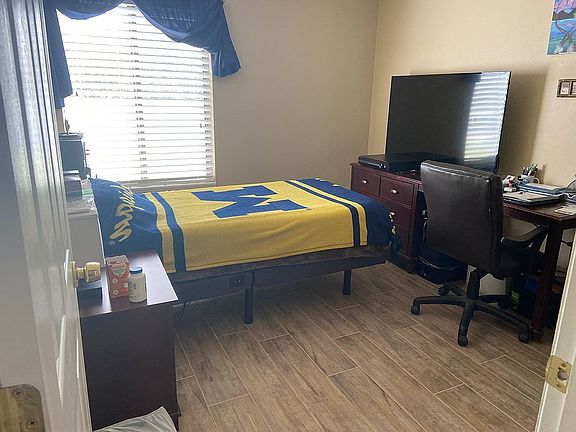 Wood ceramic tile floors 