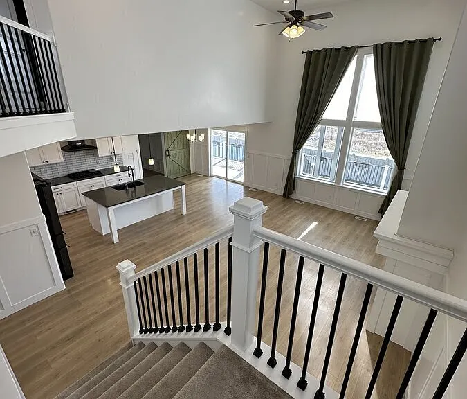 4554 N Mount Ellen St — Photo 9