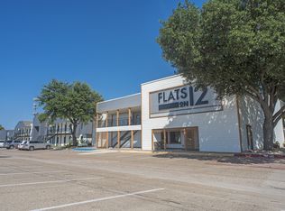 2101 Harvey Mitchell Pkwy S #87, College Station, TX 77840