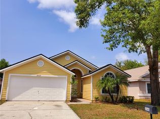 2048 Cobblefield Cir #1, Apopka, FL 32703