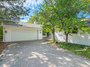 3071 S Krameria St, Denver, CO 80222