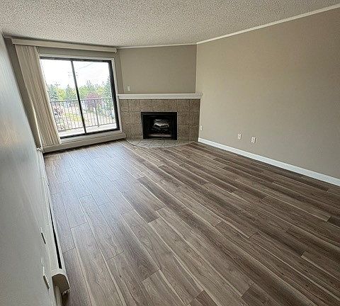 2nd image of 13045 6th St SW #3316