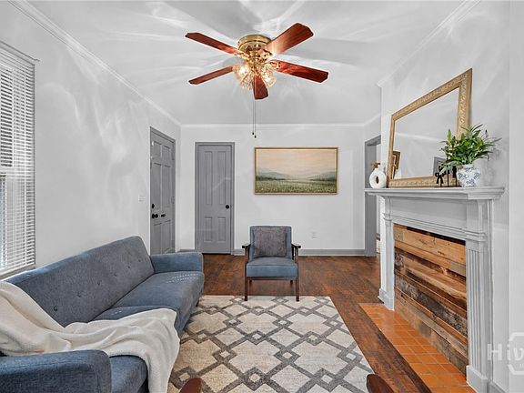 4th image of 1710 E 41st Street