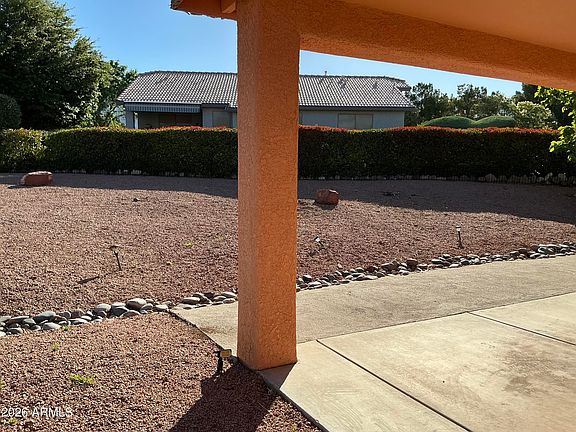 4th image of 1180 S Vista Grande Drive