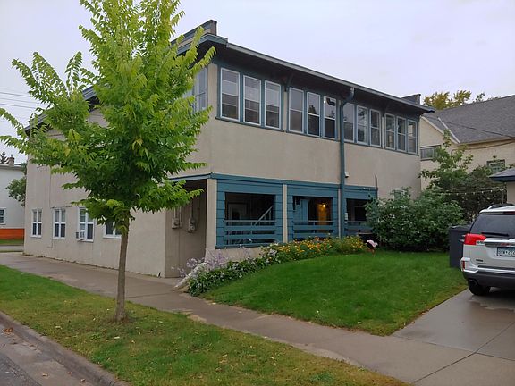 2nd image of 421 23rd Ave NE APT 3