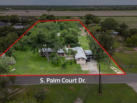 2nd image of 27410 S Palm Court Dr
