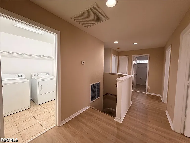 8360 Silver Birch Way — Photo 14