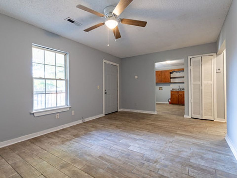 PALMETTO PLACE APARTMENTS 1600 Columbia Rd Orangeburg SC Zillow