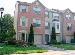 45 Wicklow Rd, Bear, DE 19701