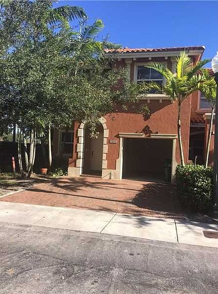 2nd image of 3032 SW 153rd Path