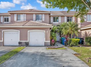 16532 SW 68th Ter #16532, Miami, FL 33193