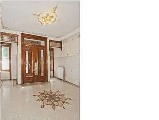 Rented by Harlem Lofts | media 40