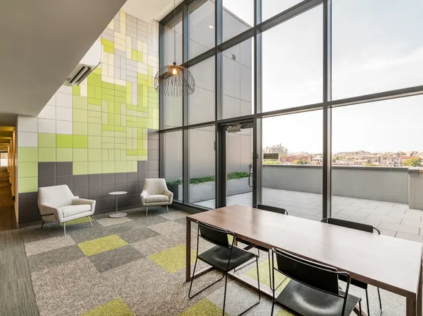 310 Clarkson Avenue image 21 of 26