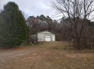 1 County Line Rd, Star Prairie, WI 54026