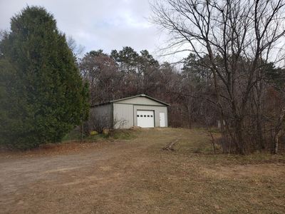 1 County Line Rd, Star Prairie, WI, 54026